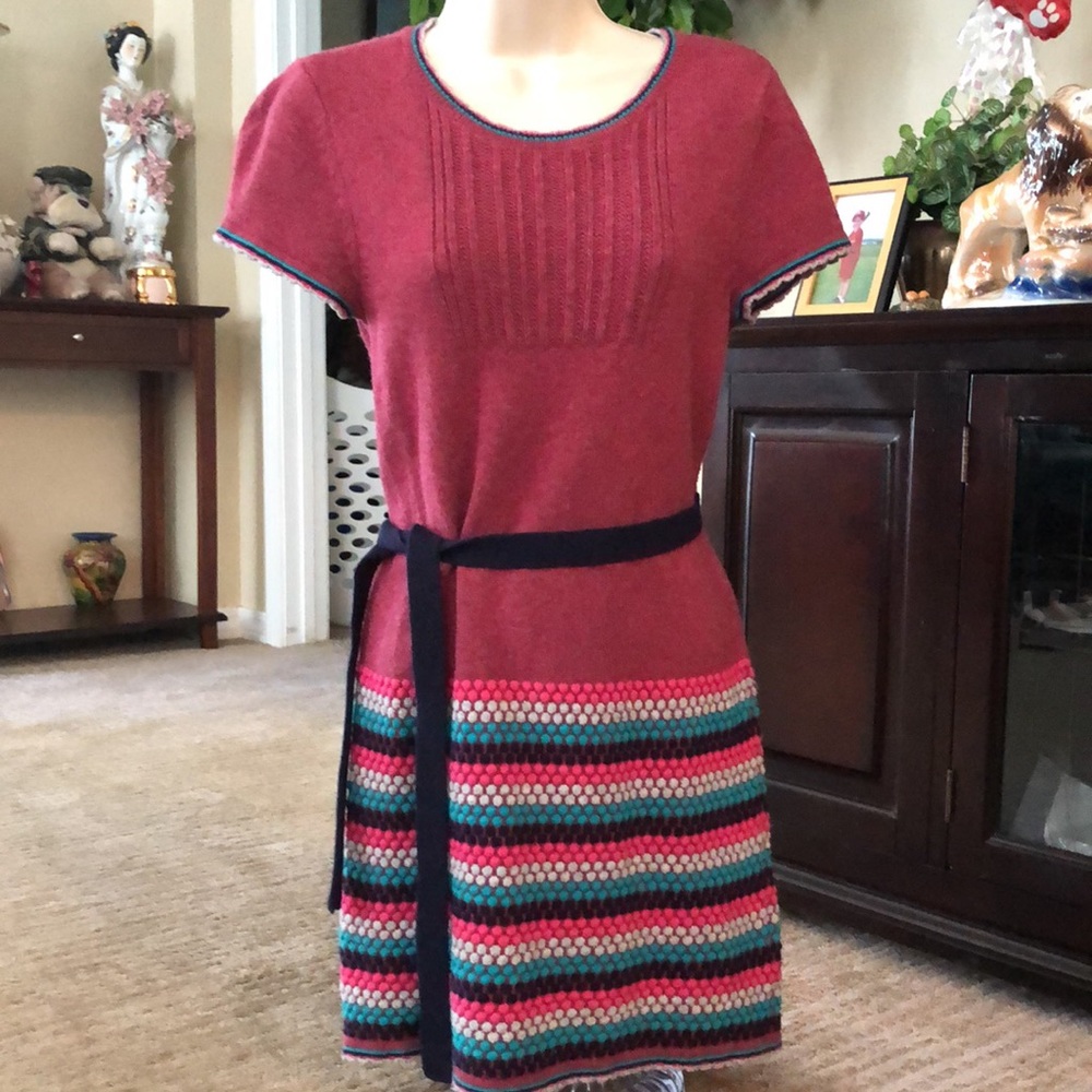 Tommy Hilfiger Girl dress